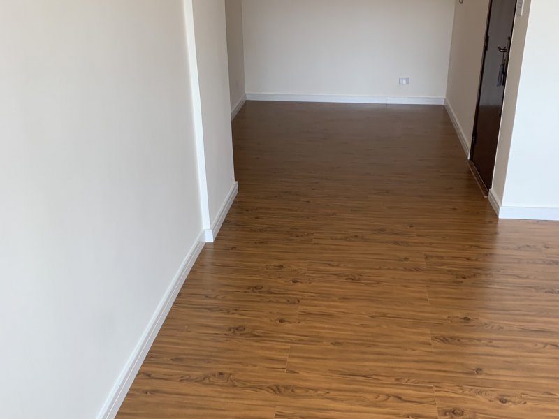 Apartamento à venda Bela Vista com 121m² e 3 quartos por R$ 595.000 - 1143869944-e9dfe9f7-4b52-4bad-a953-359749af4ec6.jpeg