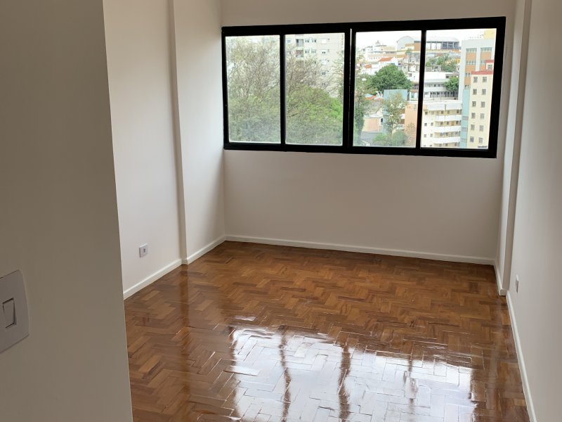 Apartamento à venda Bela Vista com 121m² e 3 quartos por R$ 595.000 - 1279977311-0dbc21cf-5a06-4782-8090-754fe9a6da92.jpeg