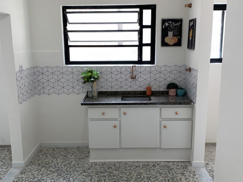 Apartamento à venda Bela Vista com 121m² e 3 quartos por R$ 595.000 - 1406008687-8a32c770-69b2-4c68-afa8-a84fe676f4c2.jpeg