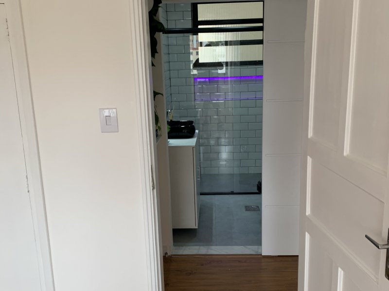 Apartamento à venda Bela Vista com 121m² e 3 quartos por R$ 595.000 - 1415664992-6cead13c-b1a8-44d4-9643-bc92d3805850.jpeg