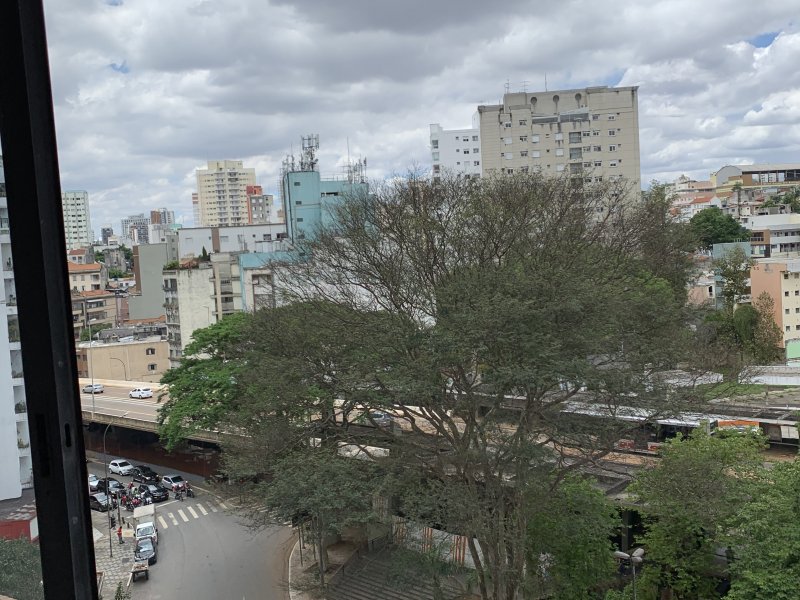 Apartamento à venda Bela Vista com 121m² e 3 quartos por R$ 595.000 - 1440616873-c3c05d4a-fc09-4e3d-aee7-a1ea975440a1.jpeg