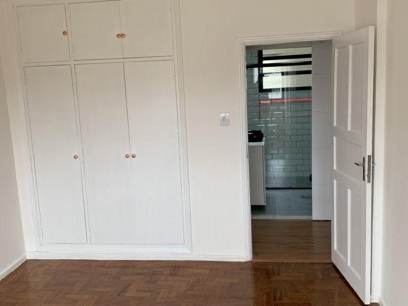 Apartamento à venda Bela Vista com 121m² e 3 quartos por R$ 595.000 - 1477848234-fcbf183c-3531-41b9-ab3c-b3aef03830eb.jpeg