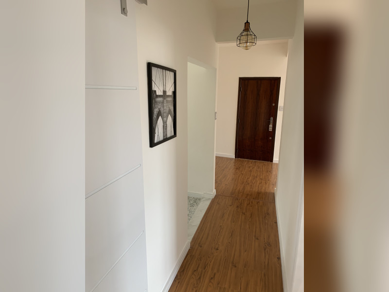 Apartamento à venda Bela Vista com 121m² e 3 quartos por R$ 595.000 - 15d2cdca-776d-4542-b185-81f67ce84a78.jpeg