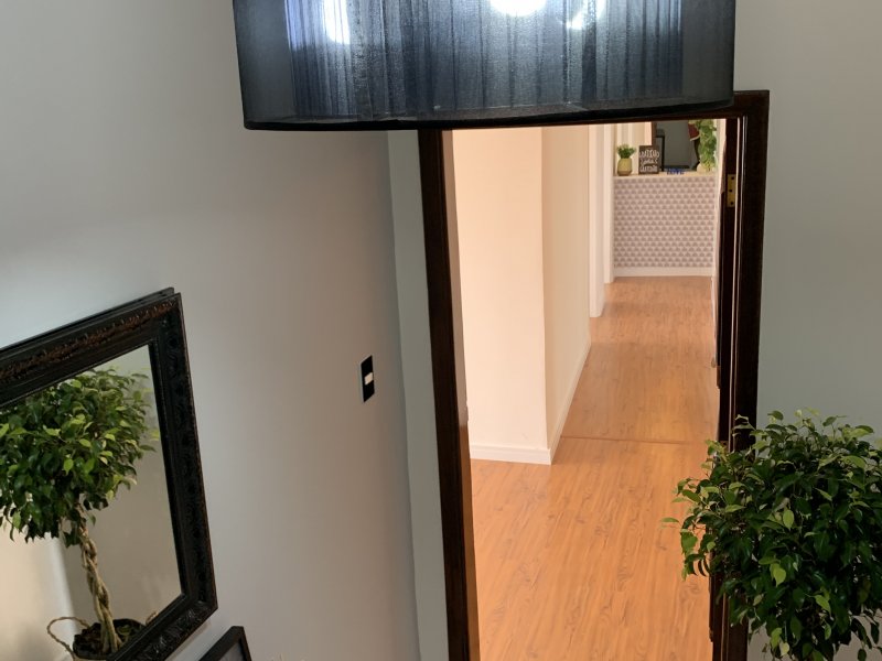 Apartamento à venda Bela Vista com 121m² e 3 quartos por R$ 595.000 - 1611676617-d58d56f6-b365-4fc8-91bd-427e3deeefc2.jpeg