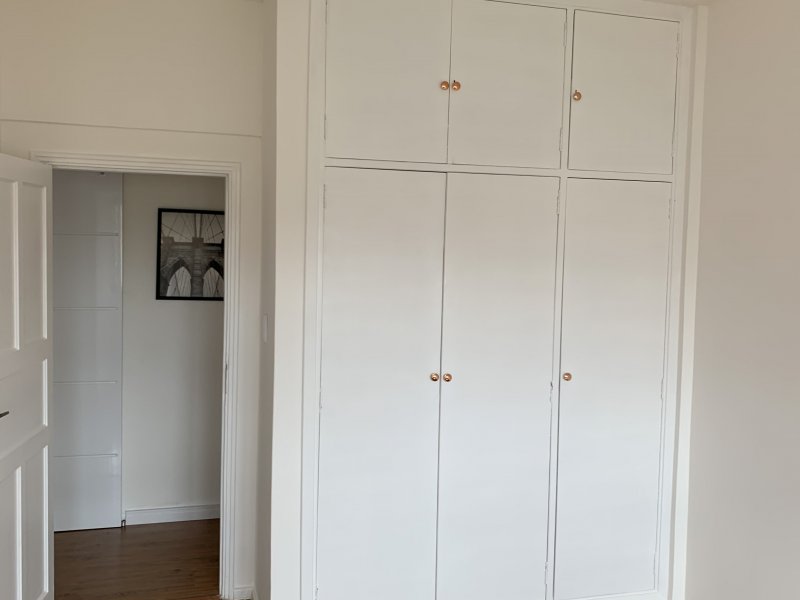 Apartamento à venda Bela Vista com 121m² e 3 quartos por R$ 595.000 - 1637620548-6cf70860-5348-4f87-8929-6689d524129f.jpeg