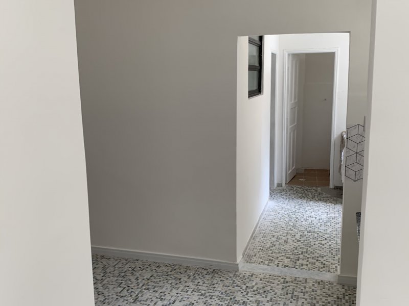 Apartamento à venda Bela Vista com 121m² e 3 quartos por R$ 595.000 - 1683976614-a63de533-717a-40fb-a510-ef847f9e7188.jpeg
