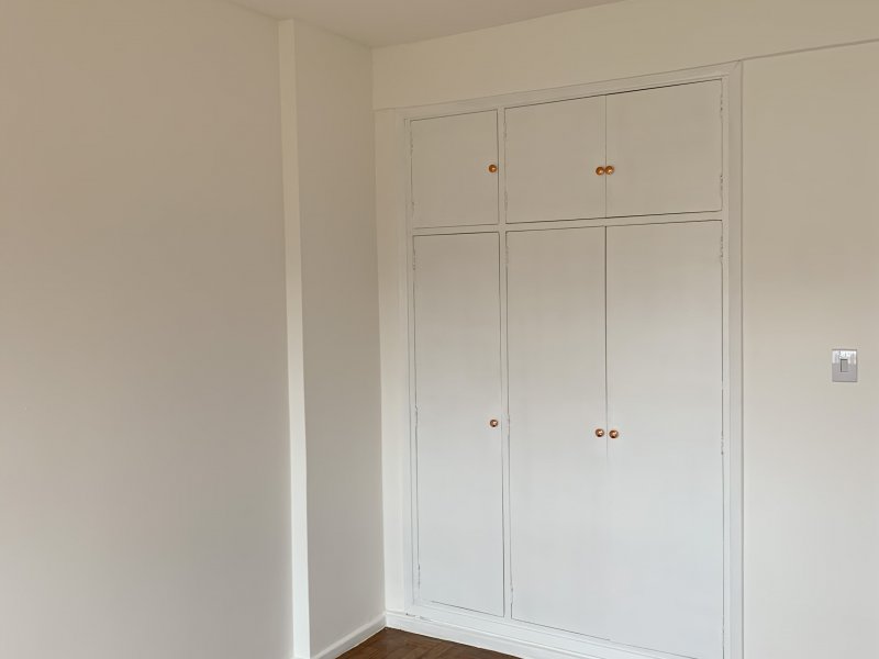Apartamento à venda Bela Vista com 121m² e 3 quartos por R$ 595.000 - 1788861520-62a63a5b-92dc-49bd-87f1-da3d7b304460.jpeg