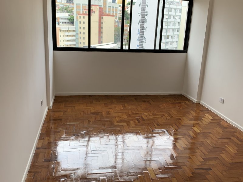 Apartamento à venda Bela Vista com 121m² e 3 quartos por R$ 595.000 - 180293840-4f2e1861-e486-46bf-83a1-1e99c565284f.jpeg
