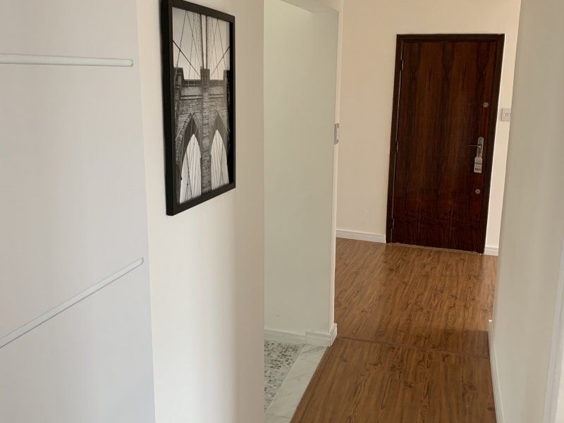 Apartamento à venda Bela Vista com 121m² e 3 quartos por R$ 595.000 - 185747680-9e2d7d05-d018-4f5c-84a4-2b18811fa1e2.jpeg