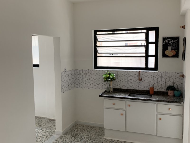 Apartamento à venda Bela Vista com 121m² e 3 quartos por R$ 595.000 - 1921202109-e456e6b9-39ec-46b1-8ad6-2fe76cdc9933.jpeg