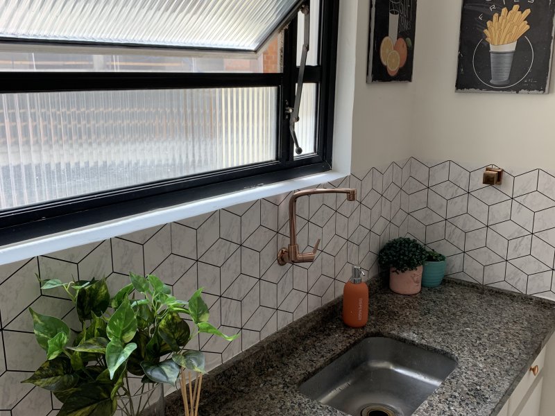 Apartamento à venda Bela Vista com 121m² e 3 quartos por R$ 595.000 - 2069719070-d8c9bf55-e56d-431f-b02f-21430ab56aee.jpeg