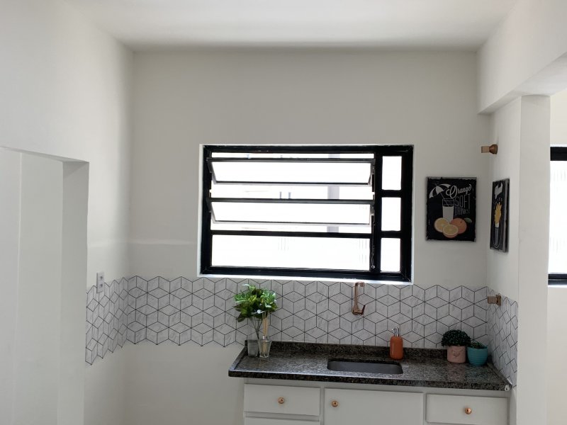 Apartamento à venda Bela Vista com 121m² e 3 quartos por R$ 595.000 - 2084613132-280324d3-77b9-4938-8d3d-af0395d81aa0.jpeg