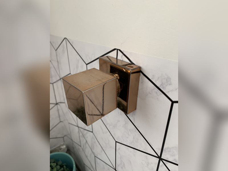 Apartamento à venda Bela Vista com 121m² e 3 quartos por R$ 595.000 - 250dfd16-6fe0-4b7d-92eb-00bcb346066b.jpeg