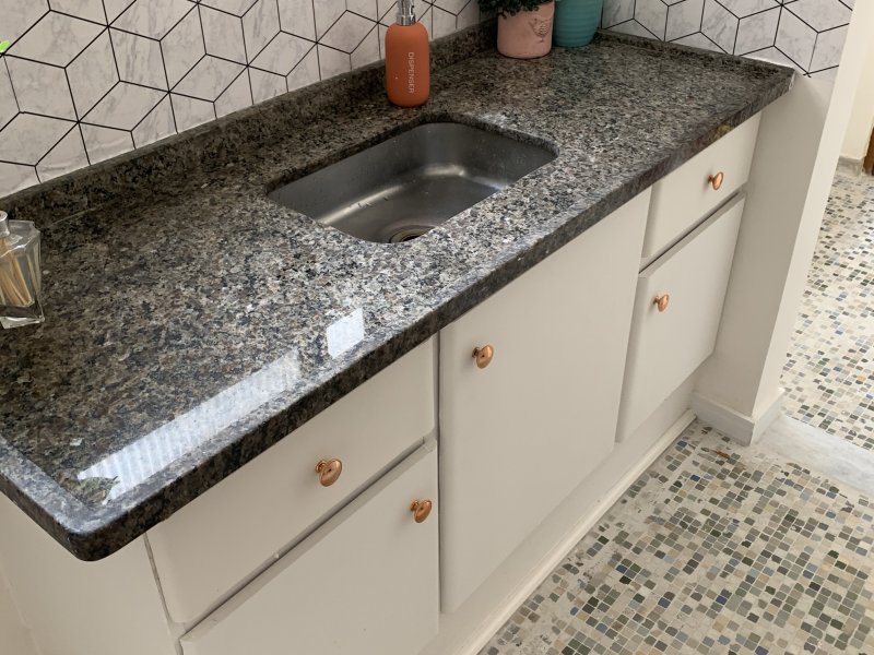 Apartamento à venda Bela Vista com 121m² e 3 quartos por R$ 595.000 - 343892639-abc33c2c-1d90-4ae2-9200-195eb9e05a40.jpeg