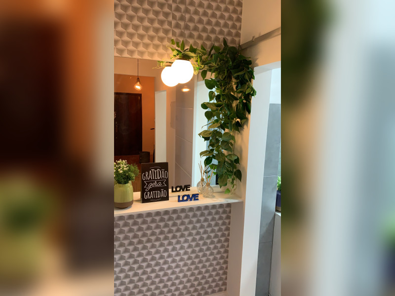 Apartamento à venda Bela Vista com 121m² e 3 quartos por R$ 595.000 - 388f9d68-fc6f-46f4-a74c-30ff595c4797.jpeg