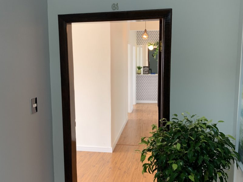 Apartamento à venda Bela Vista com 121m² e 3 quartos por R$ 595.000 - 472303594-89c372ad-3927-4342-8a0e-55ad4d9db84e.jpeg