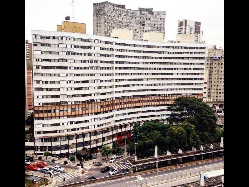 Apartamento à venda Bela Vista com 121m² e 3 quartos por R$ 595.000 - 48933867-699126ad-9cc4-4870-9f17-d2c70d9c2ec5.jpeg