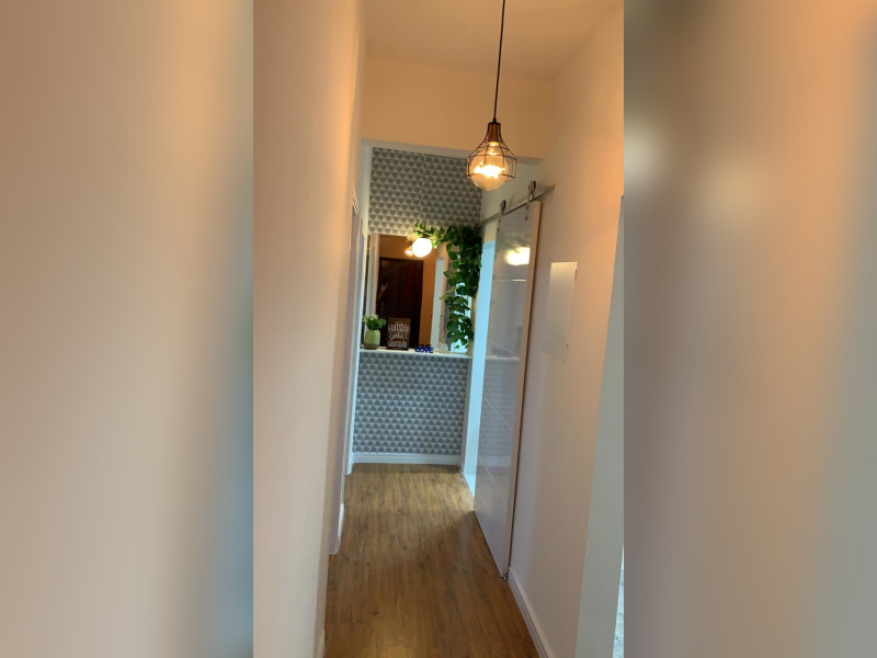 Apartamento à venda Bela Vista com 121m² e 3 quartos por R$ 595.000 - 4972106d-0549-404e-81ed-a7fc347f3a08.jpeg