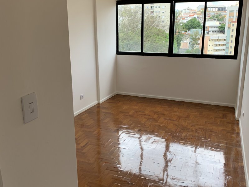 Apartamento à venda Bela Vista com 121m² e 3 quartos por R$ 595.000 - 575731762-951cc686-03aa-4e86-abbd-440b89dbf28b.jpeg