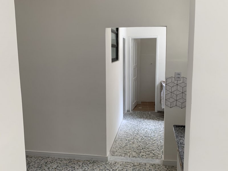 Apartamento à venda Bela Vista com 121m² e 3 quartos por R$ 595.000 - 629554044-e91d674c-bd68-4a6c-85fb-be6fdefe6c08.jpeg