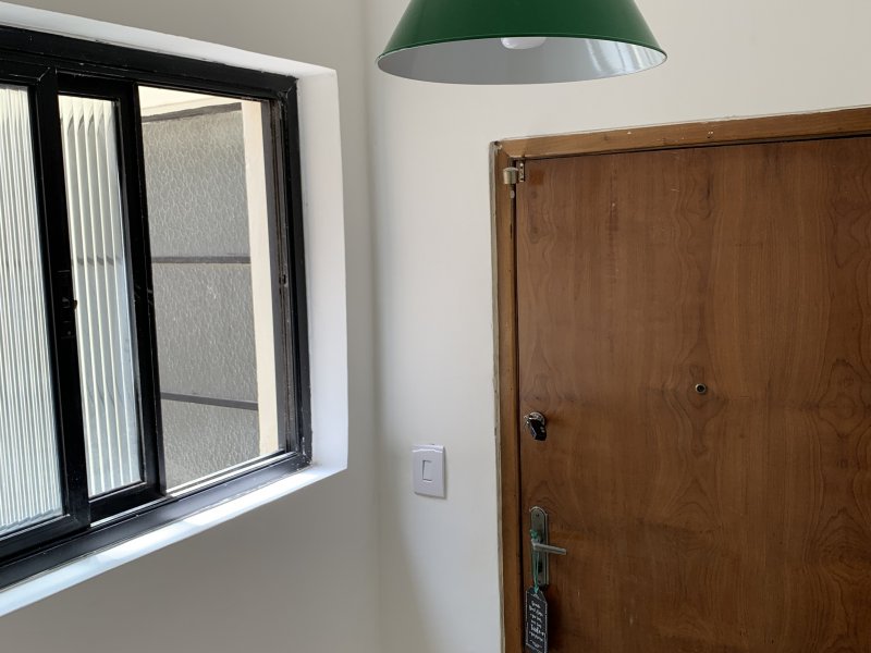 Apartamento à venda Bela Vista com 121m² e 3 quartos por R$ 595.000 - 664415587-b0ebbc22-5461-404b-b44f-647a5c8a722d.jpeg