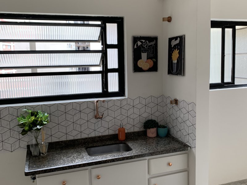 Apartamento à venda Bela Vista com 121m² e 3 quartos por R$ 595.000 - 679783458-f878f486-c76a-4131-9ccf-450ee2ca3e4e.jpeg