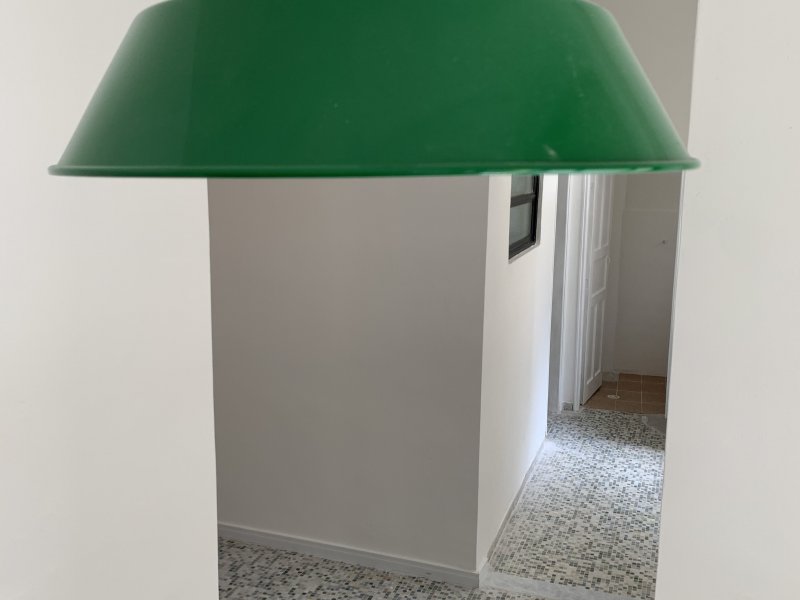 Apartamento à venda Bela Vista com 121m² e 3 quartos por R$ 595.000 - 689604877-34318555-6613-4358-a75e-7aa4bd2a355a.jpeg