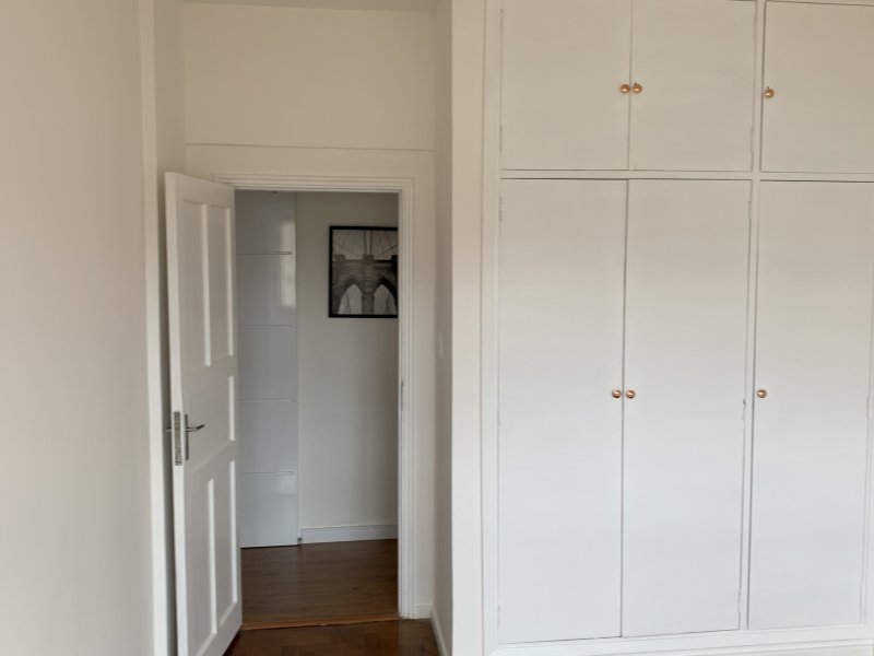 Apartamento à venda Bela Vista com 121m² e 3 quartos por R$ 595.000 - 694638903-c84b710d-0745-4dc7-9639-3aa9edaa5b7b.jpeg