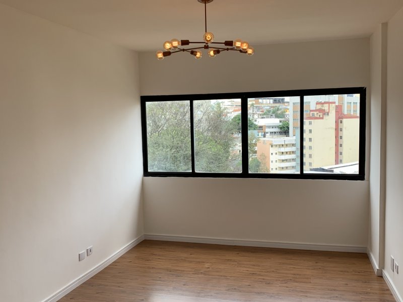 Apartamento à venda Bela Vista com 121m² e 3 quartos por R$ 595.000 - 829239171-5d988340-4151-49ea-896f-f7bacf52f803.jpeg