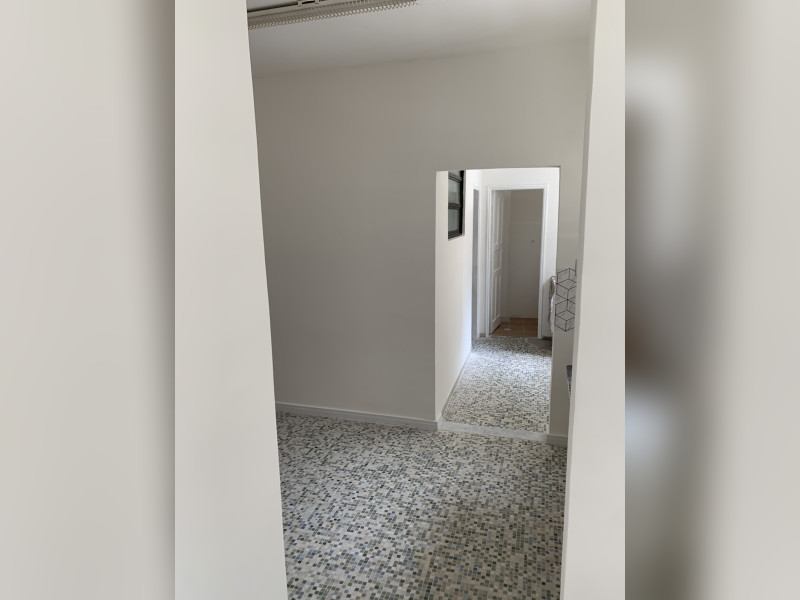Apartamento à venda Bela Vista com 121m² e 3 quartos por R$ 595.000 - 88ceec33-e5d3-471a-ad85-3622b4072c38.jpeg