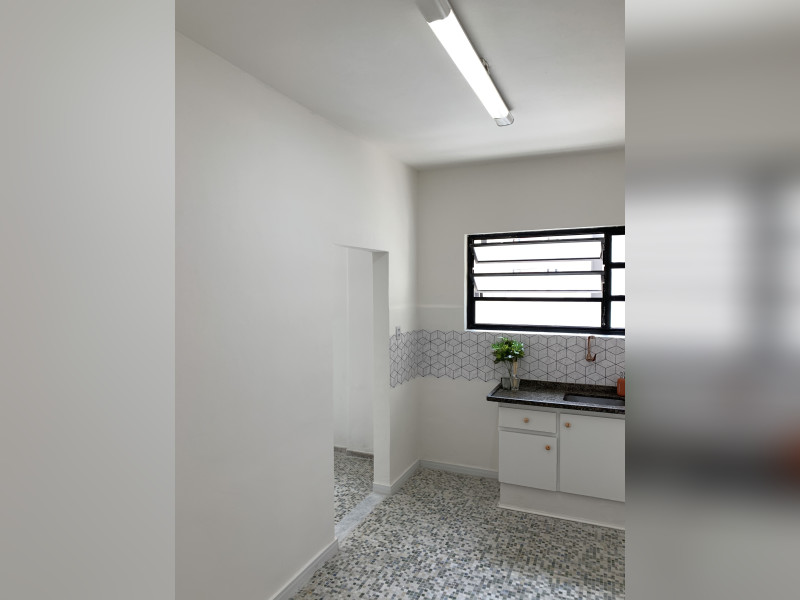 Apartamento à venda Bela Vista com 121m² e 3 quartos por R$ 595.000 - 8e3af2f9-a34c-465e-b68b-47c7ae45d20d.jpeg