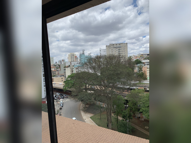 Apartamento à venda Bela Vista com 121m² e 3 quartos por R$ 595.000 - 8ea665f9-f283-4a01-be29-ca2da55d25b9.jpeg