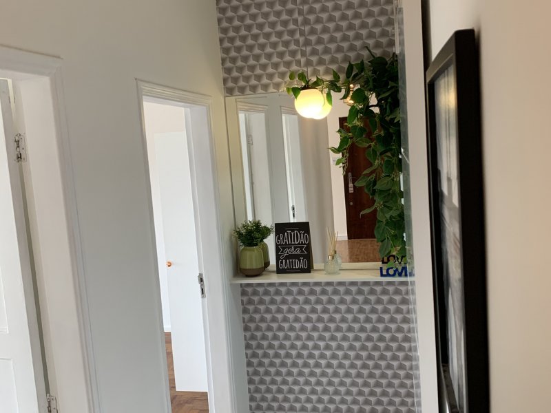 Apartamento à venda Bela Vista com 121m² e 3 quartos por R$ 595.000 - 908091974-ec7633f0-184f-4192-8a16-dd932240bcb1.jpeg