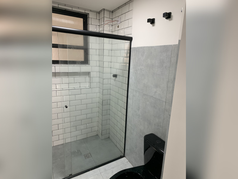 Apartamento à venda Bela Vista com 121m² e 3 quartos por R$ 595.000 - 922d4b92-efe8-482c-9c24-2ca3c6161460.jpeg