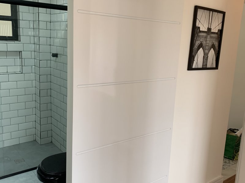 Apartamento à venda Bela Vista com 121m² e 3 quartos por R$ 595.000 - 961841334-5bd0ba96-22a8-494a-9201-27be3b30c7f4.jpeg
