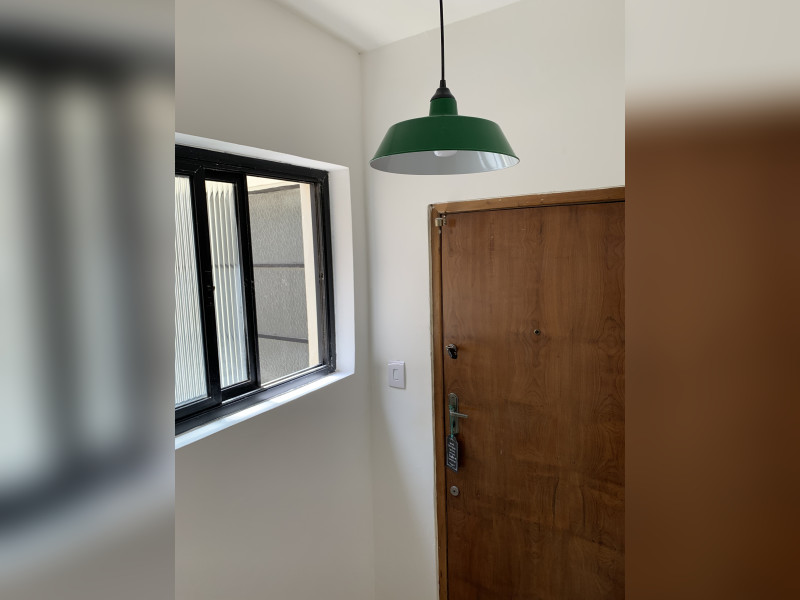 Apartamento à venda Bela Vista com 121m² e 3 quartos por R$ 595.000 - a5bf15f8-ade0-4def-8951-8d1da32b7fcf.jpeg