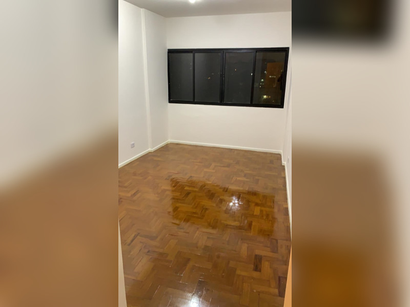 Apartamento à venda Bela Vista com 121m² e 3 quartos por R$ 595.000 - b43b056d-0d8e-4ada-a808-ca55c5e1302a.jpeg