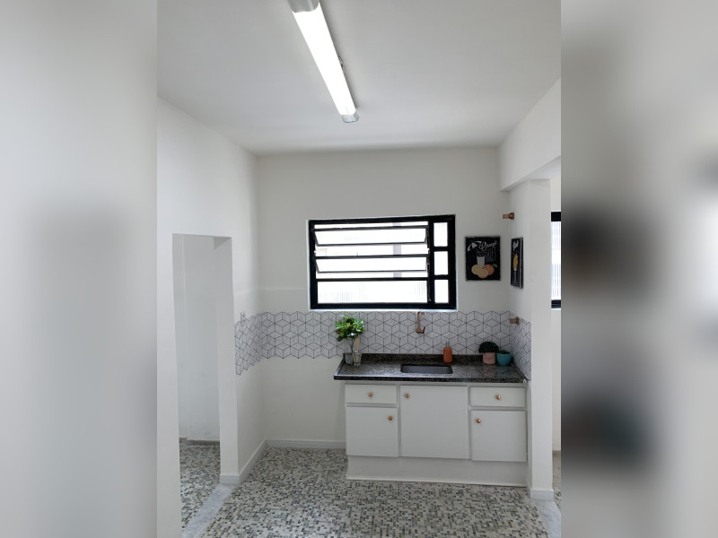 Apartamento à venda Bela Vista com 121m² e 3 quartos por R$ 595.000 - c81aa78e-4f41-46db-84ff-2877234c1677.jpeg