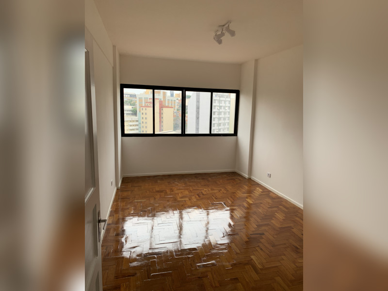 Apartamento à venda Bela Vista com 121m² e 3 quartos por R$ 595.000 - e2c045e1-e742-4206-b1a5-f418b8d979d4.jpeg