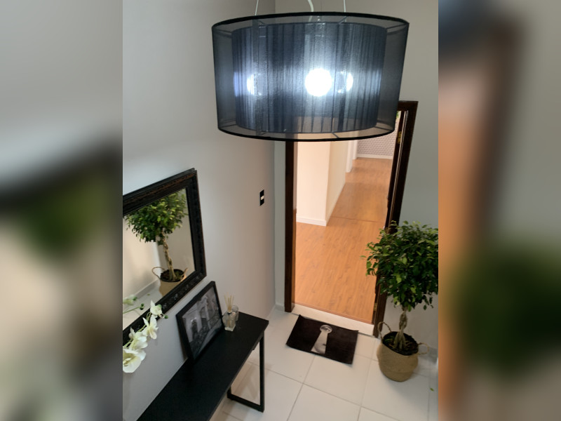 Apartamento à venda Bela Vista com 121m² e 3 quartos por R$ 595.000 - f36ddf73-f9a7-4722-b99d-0df782197978.jpeg