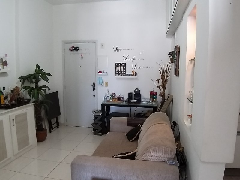 Apartamento à venda Copacabana com 32m² e 1 quarto por R$ 510.000 - 1267176908-20201021-111740.jpg