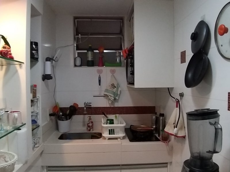 Apartamento à venda Copacabana com 32m² e 1 quarto por R$ 510.000 - 1624051166-20201021-162022.jpg