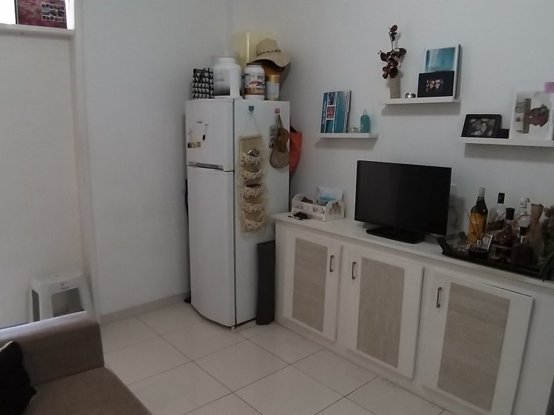 Apartamento à venda Copacabana com 32m² e 1 quarto por R$ 510.000 - 1903339064-20201021-111822.jpg