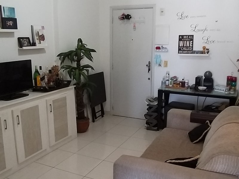 Apartamento à venda Copacabana com 32m² e 1 quarto por R$ 510.000 - 1943579940-20201021-111735.jpg