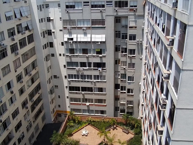 Apartamento à venda Copacabana com 32m² e 1 quarto por R$ 510.000 - 1991764214-20201021-111723.jpg