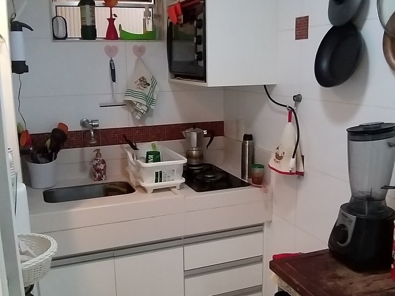 Apartamento à venda Copacabana com 32m² e 1 quarto por R$ 510.000 - 2096092824-20201021-112618.jpg