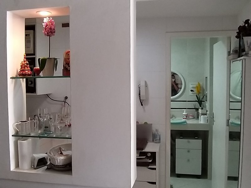 Apartamento à venda Copacabana com 32m² e 1 quarto por R$ 510.000 - 224189584-20201021-112603.jpg