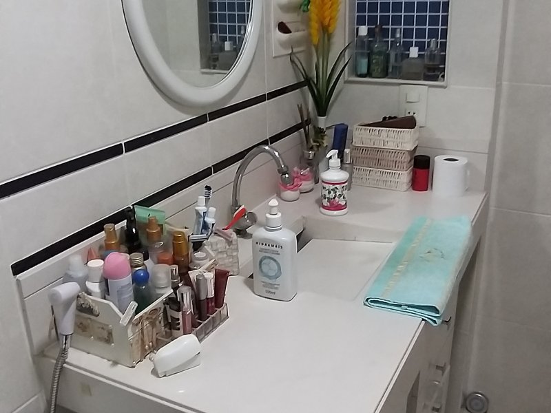 Apartamento à venda Copacabana com 32m² e 1 quarto por R$ 510.000 - 290557838-20201021-112728.jpg