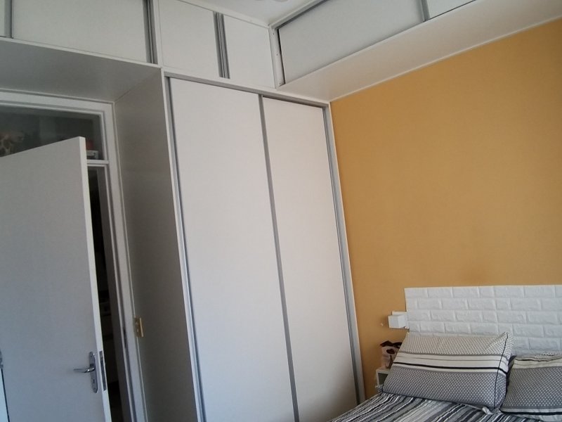 Apartamento à venda Copacabana com 32m² e 1 quarto por R$ 510.000 - 319213422-20201021-111715.jpg