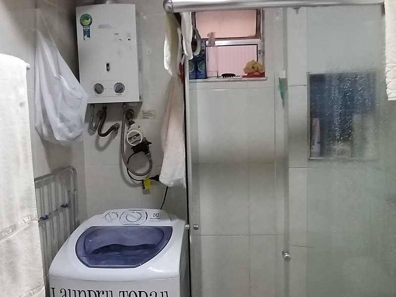 Apartamento à venda Copacabana com 32m² e 1 quarto por R$ 510.000 - 488714816-20201021-112715.jpg